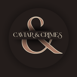Characters That Ruin You for Everyone Else (Luxury Romance Done Right)