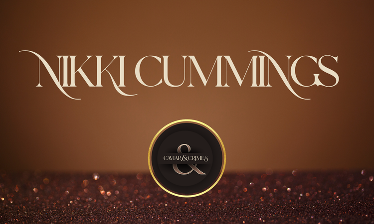 Caviar & Crimes | The Home of Luxury Romance