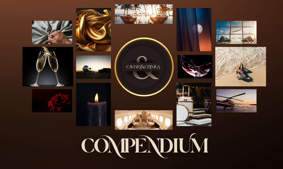 Compendium